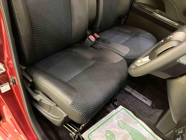 タントカスタムＲＳ被害軽減ブレーキ　車線逸脱防止　運転席エアバッグ　シートヒータ　電動格納ミラー　ＬＥＤヘットライト　ターボ　スマートキ−　キーフリーキー　オートハイビーム　ＡＢＳ　アルミホイール　全周カメラ（山口県）の中古車