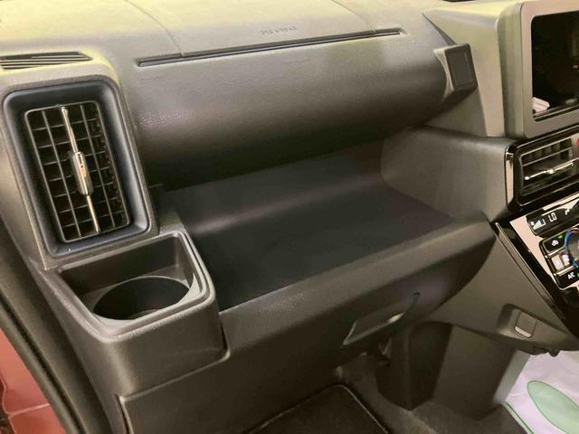 タントカスタムＲＳ被害軽減ブレーキ　車線逸脱防止　運転席エアバッグ　シートヒータ　電動格納ミラー　ＬＥＤヘットライト　ターボ　スマートキ−　キーフリーキー　オートハイビーム　ＡＢＳ　アルミホイール　全周カメラ（山口県）の中古車