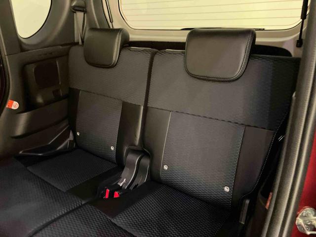タントカスタムＲＳ被害軽減ブレーキ　車線逸脱防止　運転席エアバッグ　シートヒータ　電動格納ミラー　ＬＥＤヘットライト　ターボ　スマートキ−　キーフリーキー　オートハイビーム　ＡＢＳ　アルミホイール　全周カメラ（山口県）の中古車