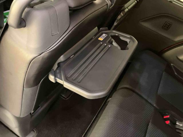 タントカスタムＲＳ被害軽減ブレーキ　車線逸脱防止　運転席エアバッグ　シートヒータ　電動格納ミラー　ＬＥＤヘットライト　ターボ　スマートキ−　キーフリーキー　オートハイビーム　ＡＢＳ　アルミホイール　全周カメラ（山口県）の中古車
