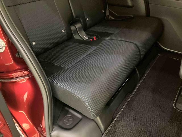 タントカスタムＲＳ被害軽減ブレーキ　車線逸脱防止　運転席エアバッグ　シートヒータ　電動格納ミラー　ＬＥＤヘットライト　ターボ　スマートキ−　キーフリーキー　オートハイビーム　ＡＢＳ　アルミホイール　全周カメラ（山口県）の中古車