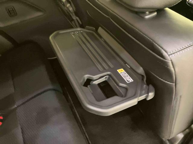 タントカスタムＲＳ被害軽減ブレーキ　車線逸脱防止　運転席エアバッグ　シートヒータ　電動格納ミラー　ＬＥＤヘットライト　ターボ　スマートキ−　キーフリーキー　オートハイビーム　ＡＢＳ　アルミホイール　全周カメラ（山口県）の中古車