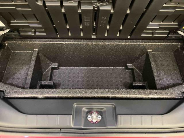 タントカスタムＲＳ被害軽減ブレーキ　車線逸脱防止　運転席エアバッグ　シートヒータ　電動格納ミラー　ＬＥＤヘットライト　ターボ　スマートキ−　キーフリーキー　オートハイビーム　ＡＢＳ　アルミホイール　全周カメラ（山口県）の中古車