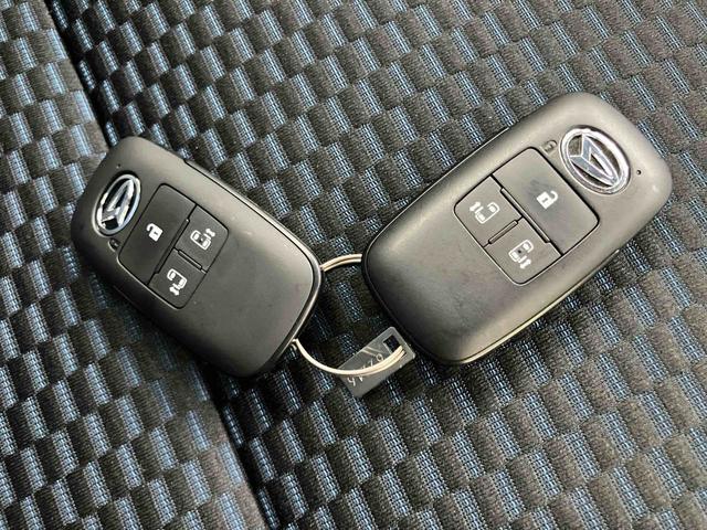 タントカスタムＲＳ被害軽減ブレーキ　車線逸脱防止　運転席エアバッグ　シートヒータ　電動格納ミラー　ＬＥＤヘットライト　ターボ　スマートキ−　キーフリーキー　オートハイビーム　ＡＢＳ　アルミホイール　全周カメラ（山口県）の中古車