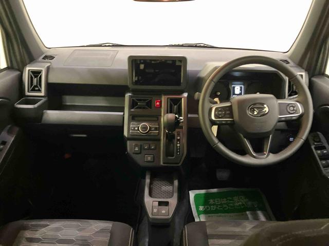 タフトG クロムベンチャー運転席エアバッグ ABS 衝突被害軽減システム LEDヘッドランプ スマートキー 電動格納ミラー シートヒーター 全周囲カメラ 電動パーキングブレーキ(山口県)の中古車