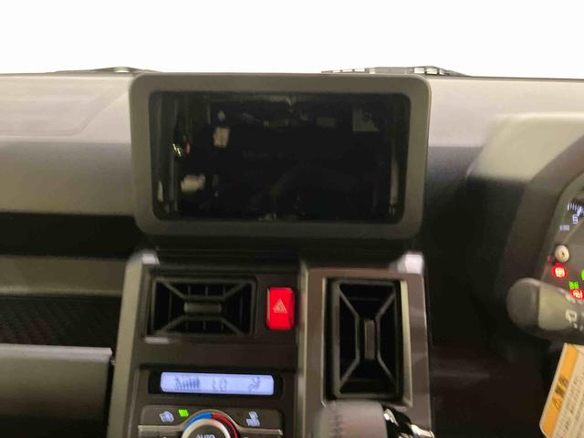 タフトG クロムベンチャー運転席エアバッグ ABS 衝突被害軽減システム LEDヘッドランプ スマートキー 電動格納ミラー シートヒーター 全周囲カメラ 電動パーキングブレーキ(山口県)の中古車