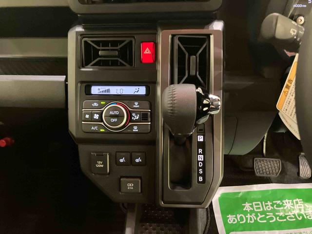タフトG クロムベンチャー運転席エアバッグ ABS 衝突被害軽減システム LEDヘッドランプ スマートキー 電動格納ミラー シートヒーター 全周囲カメラ 電動パーキングブレーキ(山口県)の中古車