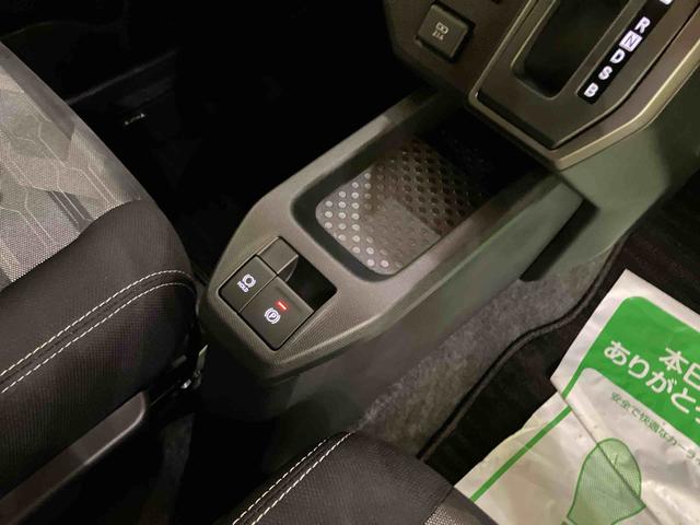 タフトG クロムベンチャー運転席エアバッグ ABS 衝突被害軽減システム LEDヘッドランプ スマートキー 電動格納ミラー シートヒーター 全周囲カメラ 電動パーキングブレーキ(山口県)の中古車