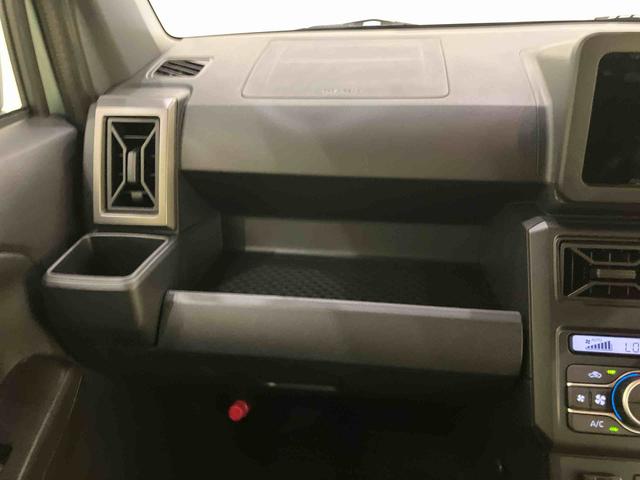 タフトG クロムベンチャー運転席エアバッグ ABS 衝突被害軽減システム LEDヘッドランプ スマートキー 電動格納ミラー シートヒーター 全周囲カメラ 電動パーキングブレーキ(山口県)の中古車