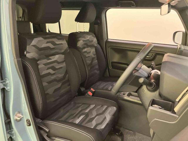 タフトG クロムベンチャー運転席エアバッグ ABS 衝突被害軽減システム LEDヘッドランプ スマートキー 電動格納ミラー シートヒーター 全周囲カメラ 電動パーキングブレーキ(山口県)の中古車