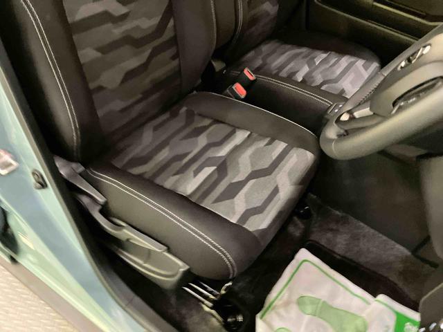 タフトG クロムベンチャー運転席エアバッグ ABS 衝突被害軽減システム LEDヘッドランプ スマートキー 電動格納ミラー シートヒーター 全周囲カメラ 電動パーキングブレーキ(山口県)の中古車