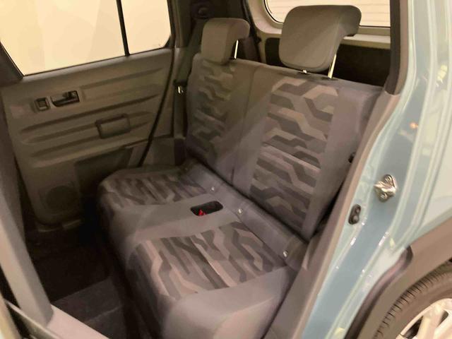 タフトG クロムベンチャー運転席エアバッグ ABS 衝突被害軽減システム LEDヘッドランプ スマートキー 電動格納ミラー シートヒーター 全周囲カメラ 電動パーキングブレーキ(山口県)の中古車