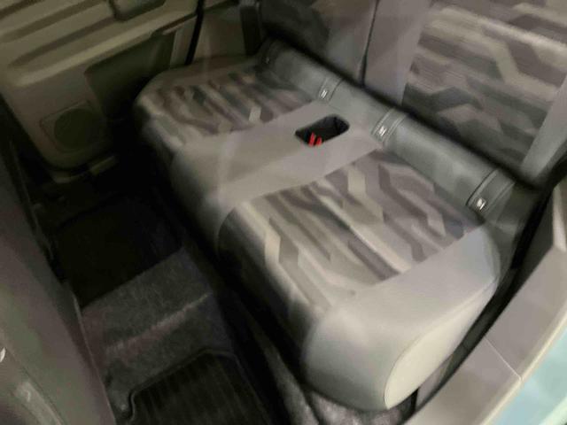 タフトG クロムベンチャー運転席エアバッグ ABS 衝突被害軽減システム LEDヘッドランプ スマートキー 電動格納ミラー シートヒーター 全周囲カメラ 電動パーキングブレーキ(山口県)の中古車