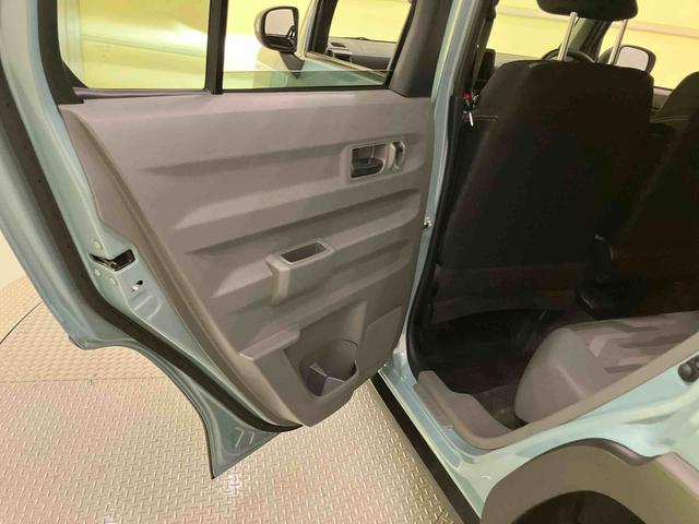 タフトG クロムベンチャー運転席エアバッグ ABS 衝突被害軽減システム LEDヘッドランプ スマートキー 電動格納ミラー シートヒーター 全周囲カメラ 電動パーキングブレーキ(山口県)の中古車
