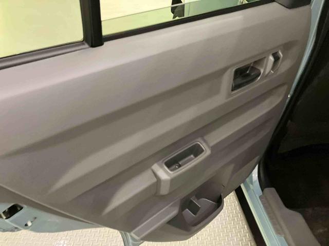 タフトG クロムベンチャー運転席エアバッグ ABS 衝突被害軽減システム LEDヘッドランプ スマートキー 電動格納ミラー シートヒーター 全周囲カメラ 電動パーキングブレーキ(山口県)の中古車