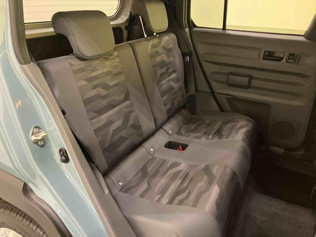 タフトG クロムベンチャー運転席エアバッグ ABS 衝突被害軽減システム LEDヘッドランプ スマートキー 電動格納ミラー シートヒーター 全周囲カメラ 電動パーキングブレーキ(山口県)の中古車