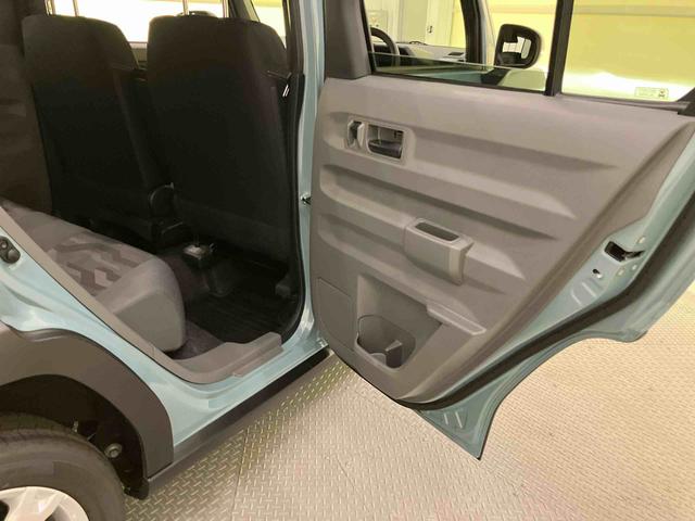 タフトG クロムベンチャー運転席エアバッグ ABS 衝突被害軽減システム LEDヘッドランプ スマートキー 電動格納ミラー シートヒーター 全周囲カメラ 電動パーキングブレーキ(山口県)の中古車