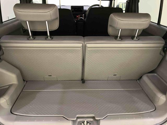 タフトG クロムベンチャー運転席エアバッグ ABS 衝突被害軽減システム LEDヘッドランプ スマートキー 電動格納ミラー シートヒーター 全周囲カメラ 電動パーキングブレーキ(山口県)の中古車