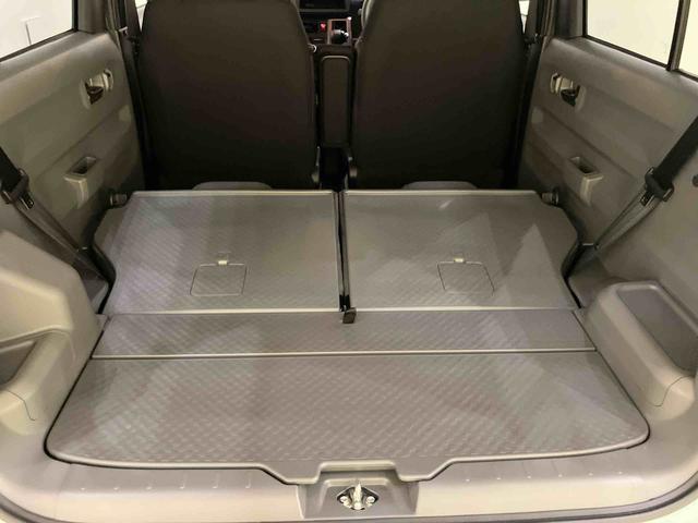 タフトG クロムベンチャー運転席エアバッグ ABS 衝突被害軽減システム LEDヘッドランプ スマートキー 電動格納ミラー シートヒーター 全周囲カメラ 電動パーキングブレーキ(山口県)の中古車