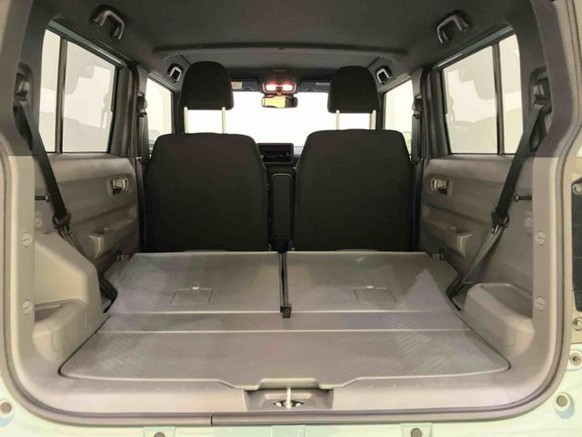 タフトG クロムベンチャー運転席エアバッグ ABS 衝突被害軽減システム LEDヘッドランプ スマートキー 電動格納ミラー シートヒーター 全周囲カメラ 電動パーキングブレーキ(山口県)の中古車