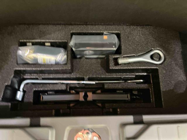 タフトG クロムベンチャー運転席エアバッグ ABS 衝突被害軽減システム LEDヘッドランプ スマートキー 電動格納ミラー シートヒーター 全周囲カメラ 電動パーキングブレーキ(山口県)の中古車