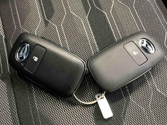 タフトG クロムベンチャー運転席エアバッグ ABS 衝突被害軽減システム LEDヘッドランプ スマートキー 電動格納ミラー シートヒーター 全周囲カメラ 電動パーキングブレーキ(山口県)の中古車