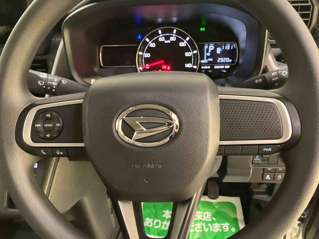 ムーヴX誤発進抑制装置 Bカメラ LEDヘッド スマートキープッシュスタート キーレスエントリー レーンアシスト アイドリングストップ オートハイビーム 運転席エアバッグ ABS 片側電動両側スライドドア(山口県)の中古車