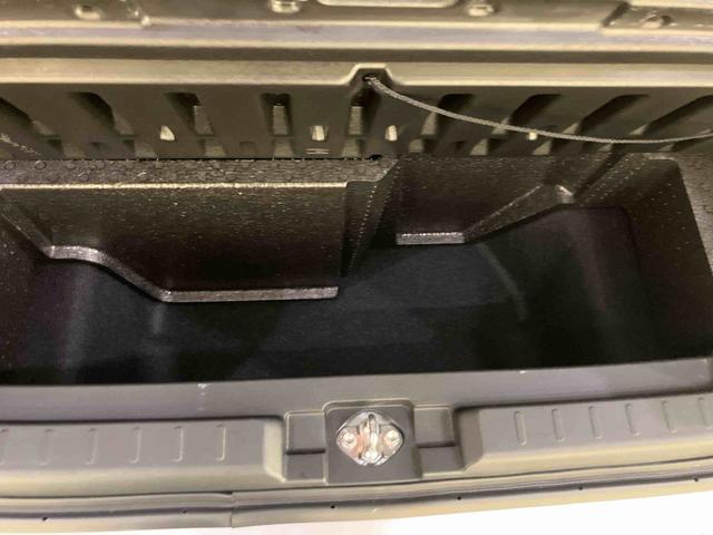 ムーヴX誤発進抑制装置 Bカメラ LEDヘッド スマートキープッシュスタート キーレスエントリー レーンアシスト アイドリングストップ オートハイビーム 運転席エアバッグ ABS 片側電動両側スライドドア(山口県)の中古車