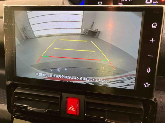タントカスタムＸリミテッドディスプレイオーディ　Ｓヒーター　アダプティブクルーズ　電格ミラー　Ｂカメラ　両側電動パワースライドドア　エアバック　オートＬＥＤ　アイドリングＳ　ＥＴＣ車載器　アルミホイール　キーフリー　ＡＢＳ（山口県）の中古車