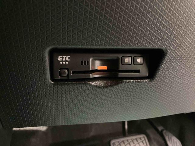タントカスタムＸリミテッドディスプレイオーディ　Ｓヒーター　アダプティブクルーズ　電格ミラー　Ｂカメラ　両側電動パワースライドドア　エアバック　オートＬＥＤ　アイドリングＳ　ＥＴＣ車載器　アルミホイール　キーフリー　ＡＢＳ（山口県）の中古車