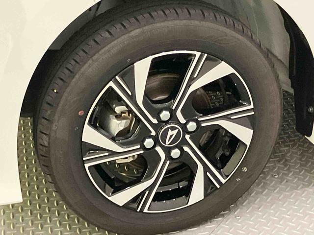 タントカスタムＸリミテッドディスプレイオーディ　Ｓヒーター　アダプティブクルーズ　電格ミラー　Ｂカメラ　両側電動パワースライドドア　エアバック　オートＬＥＤ　アイドリングＳ　ＥＴＣ車載器　アルミホイール　キーフリー　ＡＢＳ（山口県）の中古車