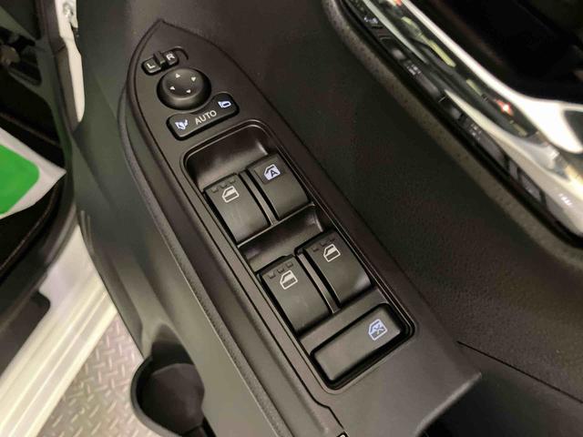 タントカスタムＸリミテッドディスプレイオーディ　Ｓヒーター　アダプティブクルーズ　電格ミラー　Ｂカメラ　両側電動パワースライドドア　エアバック　オートＬＥＤ　アイドリングＳ　ＥＴＣ車載器　アルミホイール　キーフリー　ＡＢＳ（山口県）の中古車