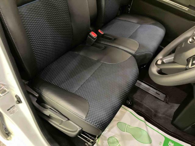タントカスタムＸリミテッドディスプレイオーディ　Ｓヒーター　アダプティブクルーズ　電格ミラー　Ｂカメラ　両側電動パワースライドドア　エアバック　オートＬＥＤ　アイドリングＳ　ＥＴＣ車載器　アルミホイール　キーフリー　ＡＢＳ（山口県）の中古車