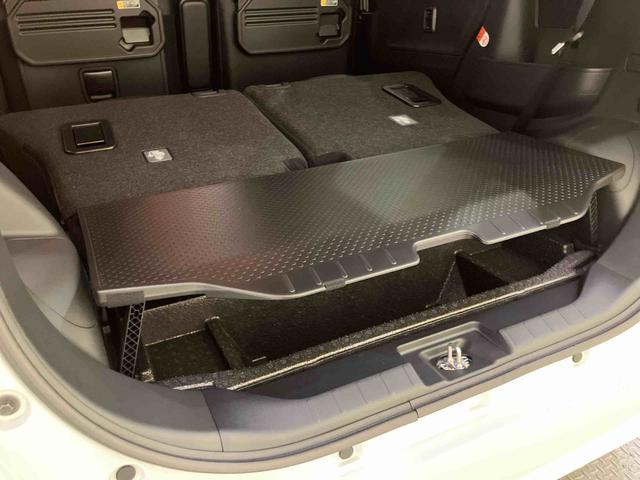 タントカスタムＸリミテッドディスプレイオーディ　Ｓヒーター　アダプティブクルーズ　電格ミラー　Ｂカメラ　両側電動パワースライドドア　エアバック　オートＬＥＤ　アイドリングＳ　ＥＴＣ車載器　アルミホイール　キーフリー　ＡＢＳ（山口県）の中古車