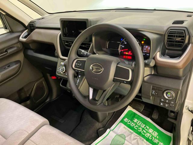 ムーヴＸ誤発進抑制装置　Ｂカメラ　ＬＥＤヘッド　スマートキープッシュスタート　電動格納ミラー　キーレスエントリー　レーンアシスト　アイドリングストップ　オートハイビーム　運転席エアバッグ　ＡＢＳ（山口県）の中古車