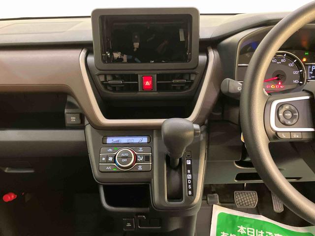 ムーヴＸ誤発進抑制装置　Ｂカメラ　ＬＥＤヘッド　スマートキープッシュスタート　電動格納ミラー　キーレスエントリー　レーンアシスト　アイドリングストップ　オートハイビーム　運転席エアバッグ　ＡＢＳ（山口県）の中古車