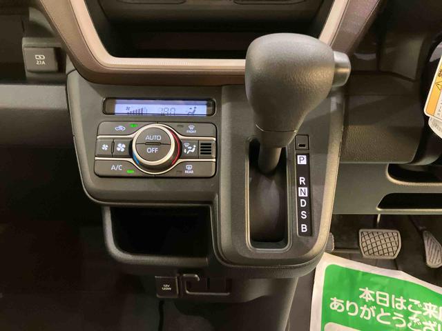 ムーヴＸ誤発進抑制装置　Ｂカメラ　ＬＥＤヘッド　スマートキープッシュスタート　電動格納ミラー　キーレスエントリー　レーンアシスト　アイドリングストップ　オートハイビーム　運転席エアバッグ　ＡＢＳ（山口県）の中古車