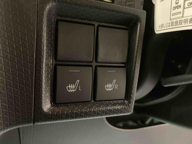 タントカスタムＸリミテッドＳヒーター　アクティブクルーズコントロール　電格ミラー　Ｂカメラ　両側電動パワースライドドア　エアバック　ＥＴＣ車載器　アルミホイール　キーフリー　ＬＥＤヘッドライト　スマートキー　ＡＢＳ（山口県）の中古車