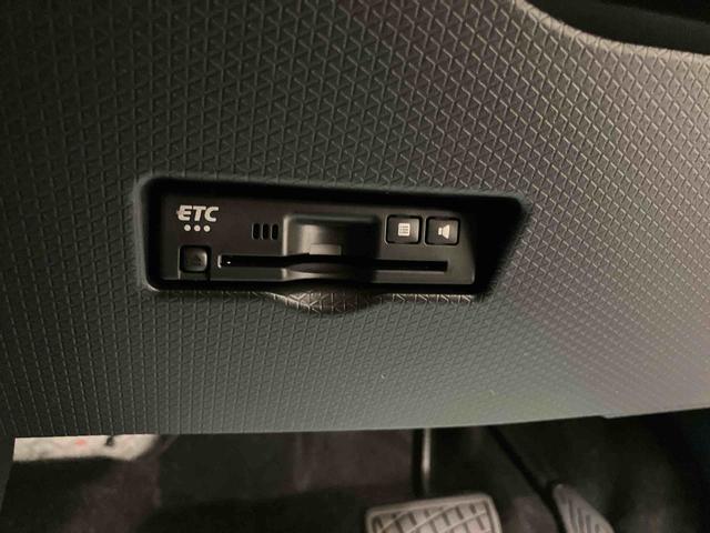 タントカスタムＸリミテッドＳヒーター　アクティブクルーズコントロール　電格ミラー　Ｂカメラ　両側電動パワースライドドア　エアバック　ＥＴＣ車載器　アルミホイール　キーフリー　ＬＥＤヘッドライト　スマートキー　ＡＢＳ（山口県）の中古車