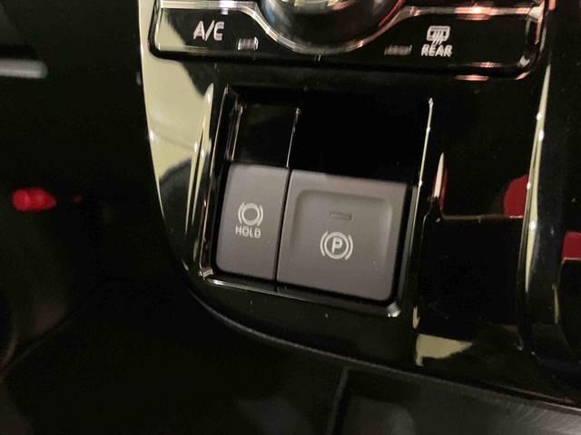 タントカスタムＸリミテッドＳヒーター　アクティブクルーズコントロール　電格ミラー　Ｂカメラ　両側電動パワースライドドア　エアバック　ＥＴＣ車載器　アルミホイール　キーフリー　ＬＥＤヘッドライト　スマートキー　ＡＢＳ（山口県）の中古車