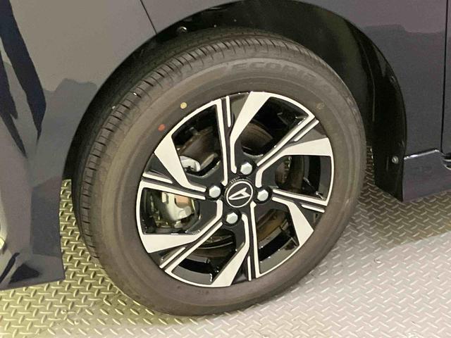 タントカスタムＸリミテッドＳヒーター　アクティブクルーズコントロール　電格ミラー　Ｂカメラ　両側電動パワースライドドア　エアバック　ＥＴＣ車載器　アルミホイール　キーフリー　ＬＥＤヘッドライト　スマートキー　ＡＢＳ（山口県）の中古車
