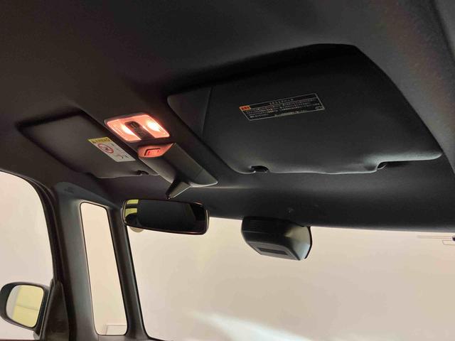 タントカスタムＸリミテッドＳヒーター　アクティブクルーズコントロール　電格ミラー　Ｂカメラ　両側電動パワースライドドア　エアバック　ＥＴＣ車載器　アルミホイール　キーフリー　ＬＥＤヘッドライト　スマートキー　ＡＢＳ（山口県）の中古車