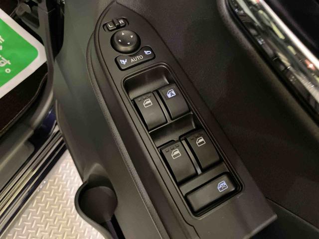 タントカスタムＸリミテッドＳヒーター　アクティブクルーズコントロール　電格ミラー　Ｂカメラ　両側電動パワースライドドア　エアバック　ＥＴＣ車載器　アルミホイール　キーフリー　ＬＥＤヘッドライト　スマートキー　ＡＢＳ（山口県）の中古車