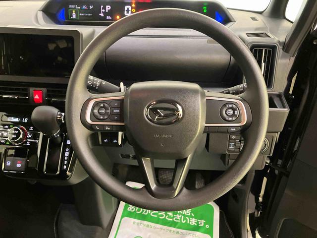 タントカスタムＸリミテッドＳヒーター　アクティブクルーズコントロール　電格ミラー　Ｂカメラ　両側電動パワースライドドア　エアバック　ＥＴＣ車載器　アルミホイール　キーフリー　ＬＥＤヘッドライト　スマートキー　ＡＢＳ（山口県）の中古車