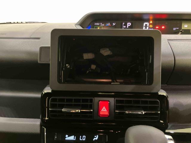 タントカスタムＸリミテッドＳヒーター　アクティブクルーズコントロール　電格ミラー　Ｂカメラ　両側電動パワースライドドア　エアバック　ＥＴＣ車載器　アルミホイール　キーフリー　ＬＥＤヘッドライト　スマートキー　ＡＢＳ（山口県）の中古車