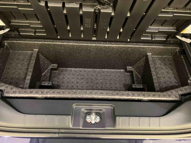 タントカスタムＸリミテッドＳヒーター　アクティブクルーズコントロール　電格ミラー　Ｂカメラ　両側電動パワースライドドア　エアバック　ＥＴＣ車載器　アルミホイール　キーフリー　ＬＥＤヘッドライト　スマートキー　ＡＢＳ（山口県）の中古車