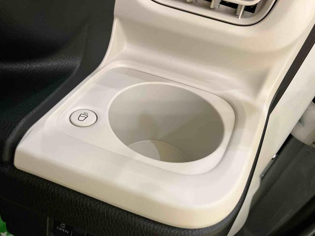 ムーヴキャンバスストライプスＧターボヘッドライトＬＥＤ　追従クルーズ　ターボモデル　衝突回避支援ブレーキ　車線逸脱警告　電動格納ミラー　シートヒータ　キーフリー　バックカメラ　スマートキー　オートマチックハイビーム　アイドリングストップ（山口県）の中古車