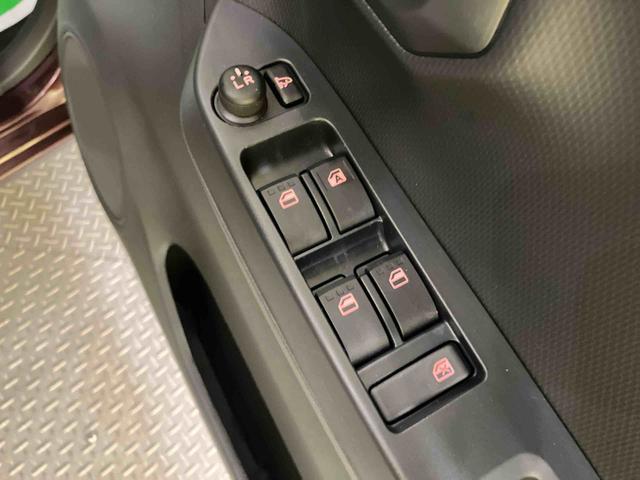 ミライースＸ　ＳＡIII踏み間違い防止　アイドリングストップ機能　電格ドアミラー　キーフリーシステム　レーンキープ　ハイビームアシスト　ＡＢＳ　運転席エアバッグ　エアコン　パワーステアリング　パワーウィンドウ（山口県）の中古車
