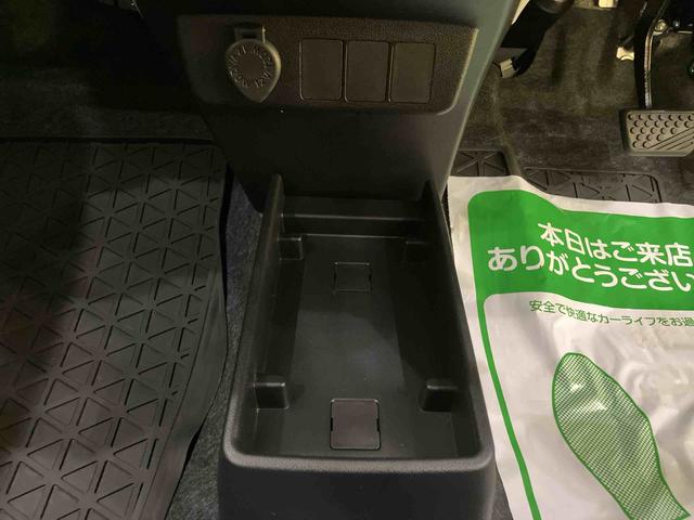 ミライースＸ　ＳＡIII踏み間違い防止　アイドリングストップ機能　電格ドアミラー　キーフリーシステム　レーンキープ　ハイビームアシスト　ＡＢＳ　運転席エアバッグ　エアコン　パワーステアリング　パワーウィンドウ（山口県）の中古車