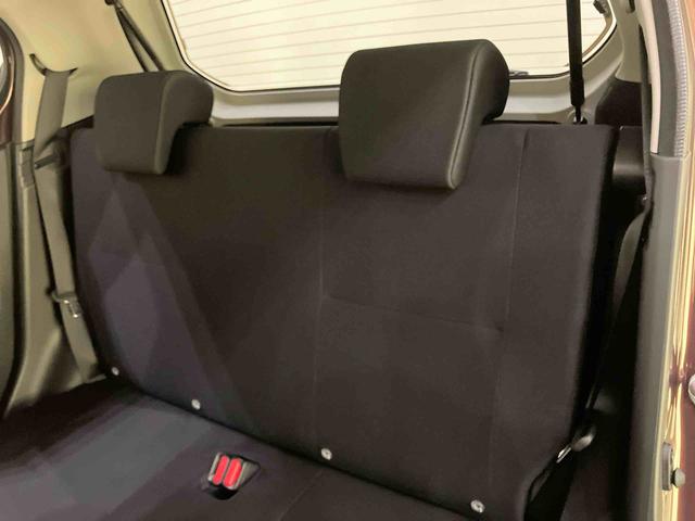 ミライースＸ　ＳＡIII踏み間違い防止　アイドリングストップ機能　電格ドアミラー　キーフリーシステム　レーンキープ　ハイビームアシスト　ＡＢＳ　運転席エアバッグ　エアコン　パワーステアリング　パワーウィンドウ（山口県）の中古車